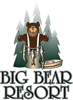 Big Bear Resort Vacations/Sherrys Rentals LLC